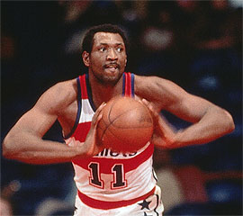 Elvin-Hayes-Bio.jpg