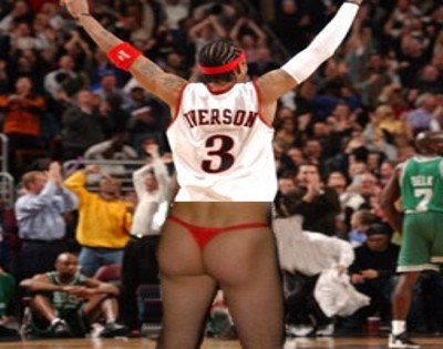 http://www.best-basketball-tips.com/images/allen-iverson-funny8.jpg