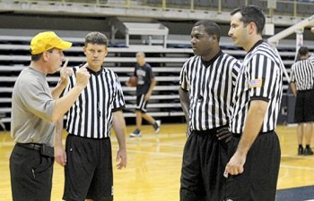 IAABO Basketball Camps 2012 Dates thumbnail