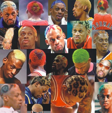 dennis-rodman-hair.jpg