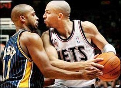 jasonkidd-funny.jpg