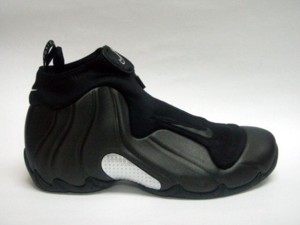 kevin garnett shoes nike