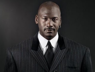 michael-jordan-suit.jpg