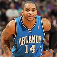 Orlando Magic