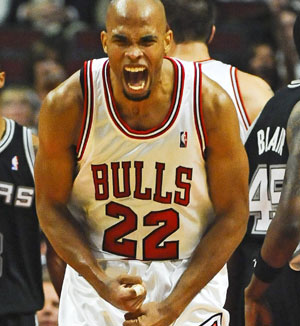 taj-gibson.jpg