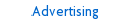 Advertising