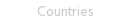 Countries