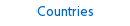 Countries