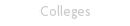 Colleges