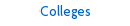 Colleges
