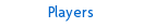 Players