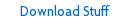 Download Stuff