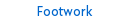 Footwork