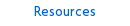 Resources