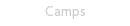 Camps