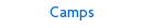 Camps