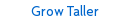 Grow Taller