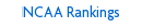 NCAA Rankings