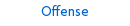 Offense