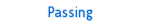 Passing