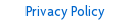 Privacy Policy