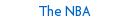 The NBA