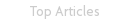 Articles