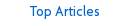 Articles