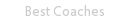 Best Coaches