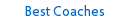 Best Coaches