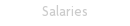 Salaries