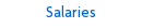 Salaries