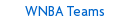 WNBA Teams