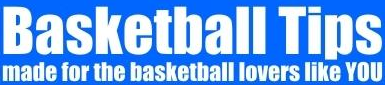 best-basketball-tips.com