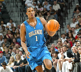 Trevor-Ariza-Bio3.jpg